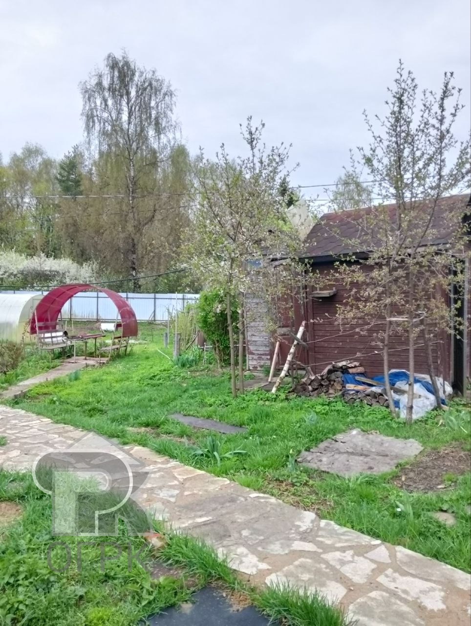 Купить дом, №384685