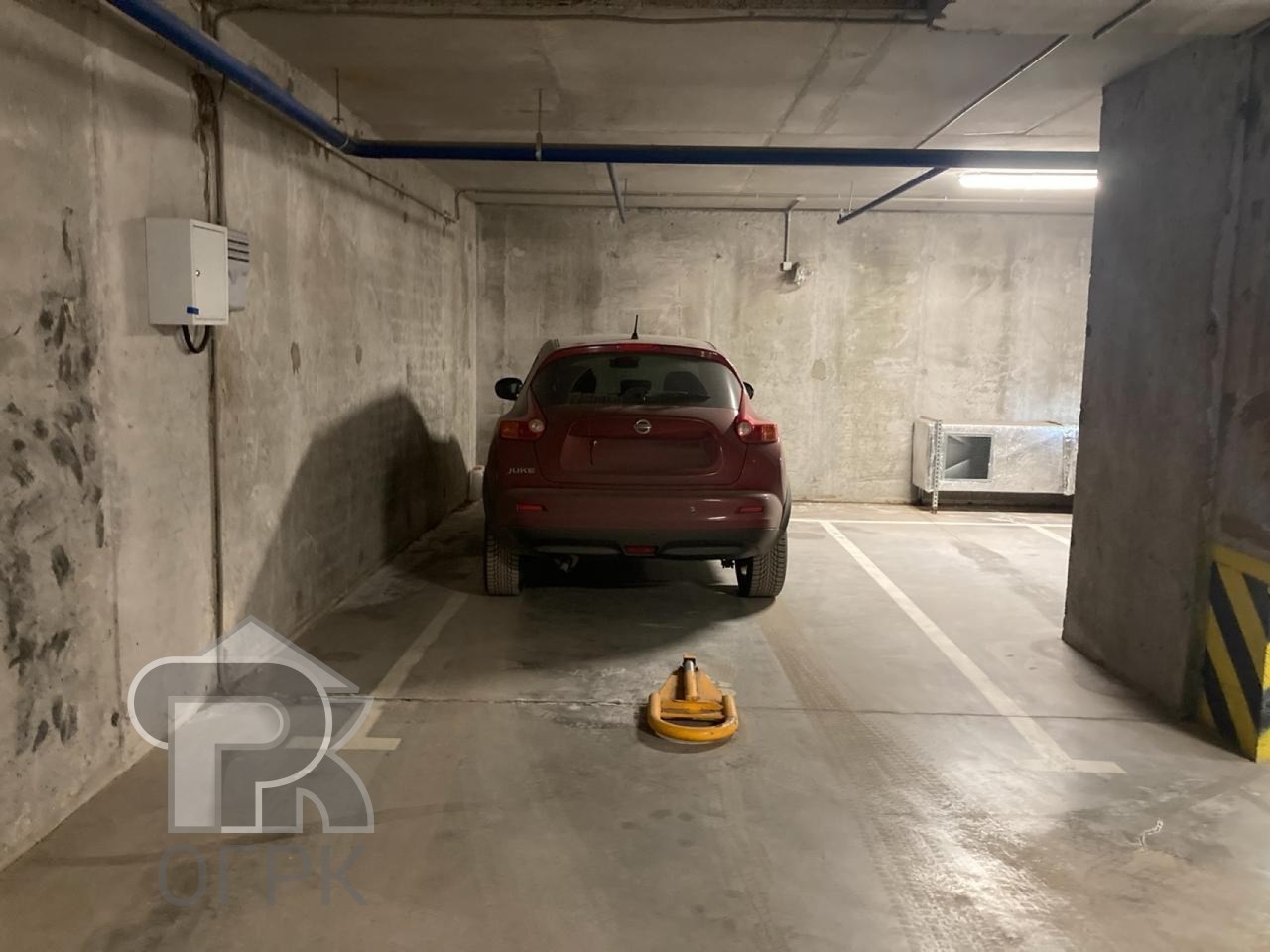 Купить 3-комнатную квартиру, №387743