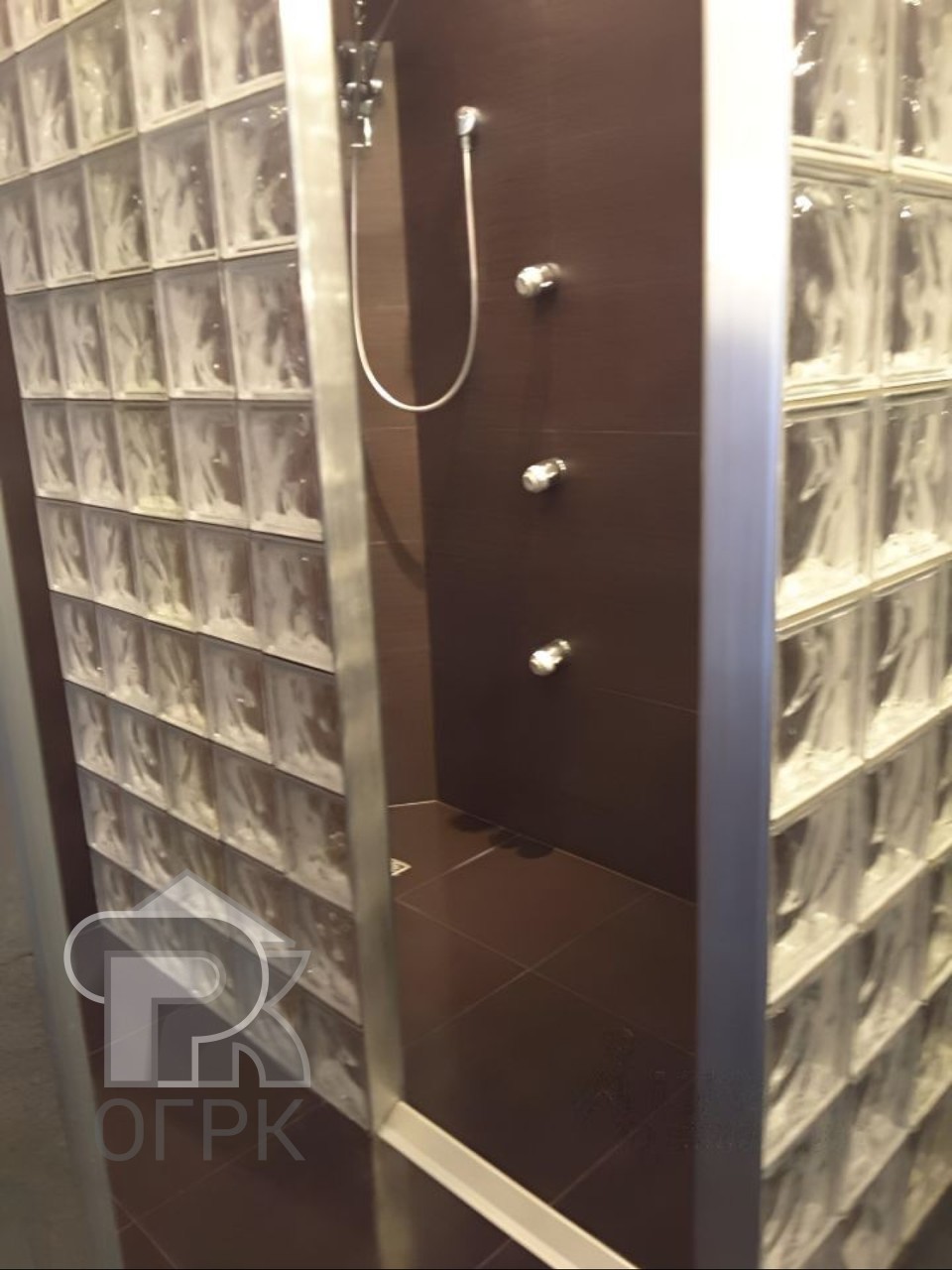 Купить 2-комнатную квартиру, №388989