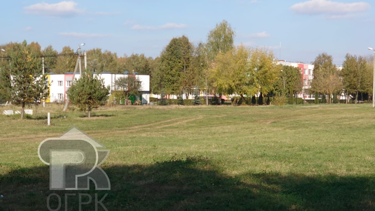Купить 2-комнатную квартиру, №371303