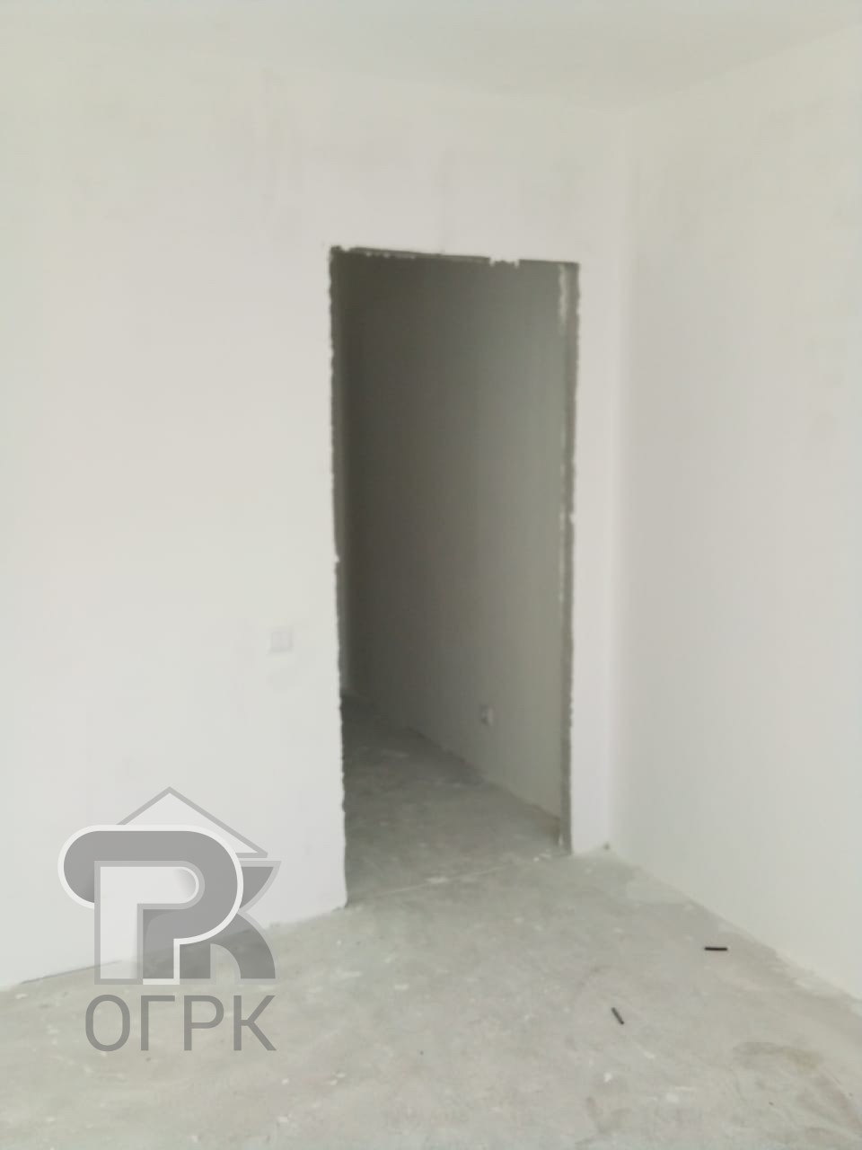 Купить 2-комнатную квартиру, №386875