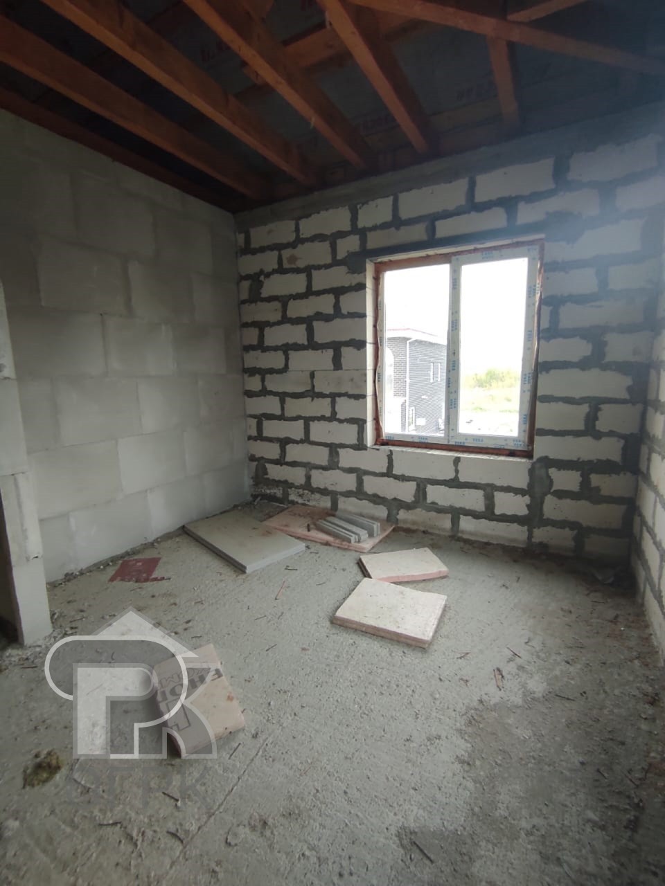 Купить коттедж, №386935