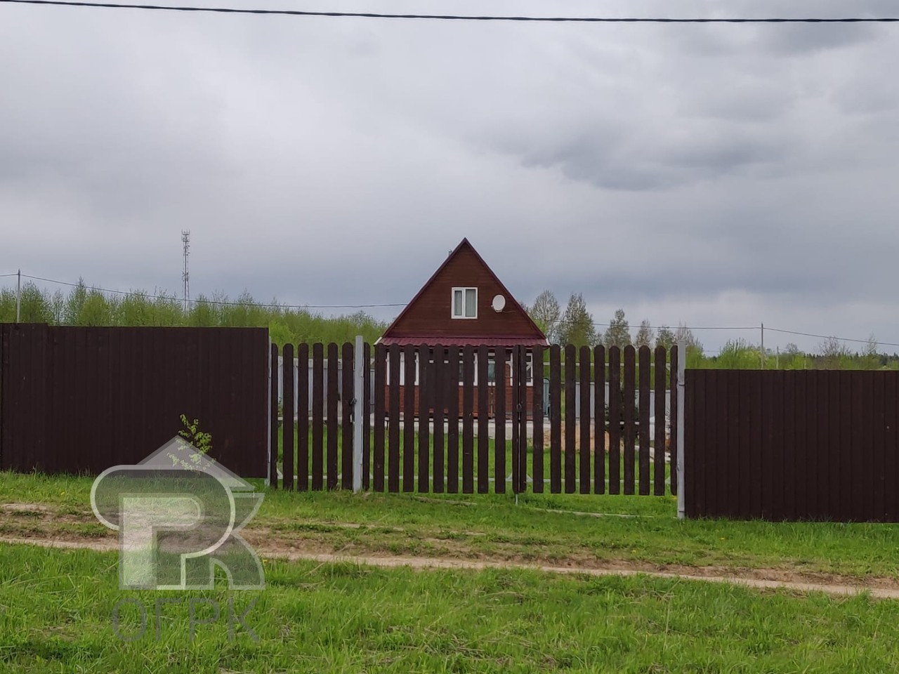 Купить землю, №350760