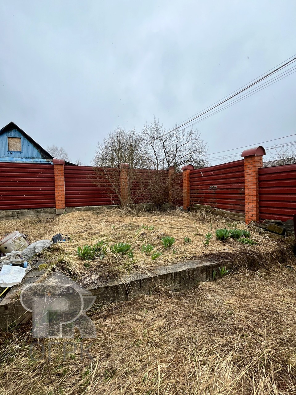 Купить дом, №389250