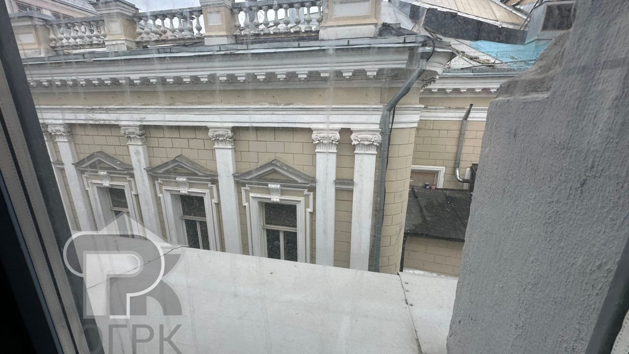 Купить 0-комнатную квартиру, №387527