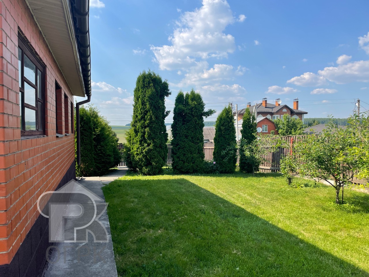 Купить дом, №388821