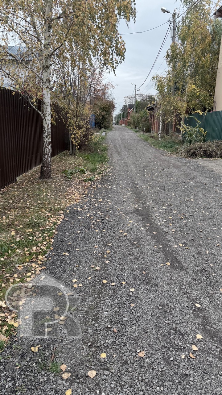 Купить землю, №392496