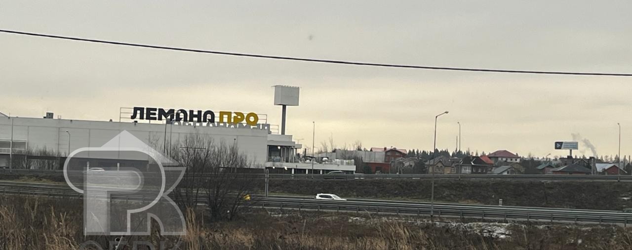 Купить дом, №387631