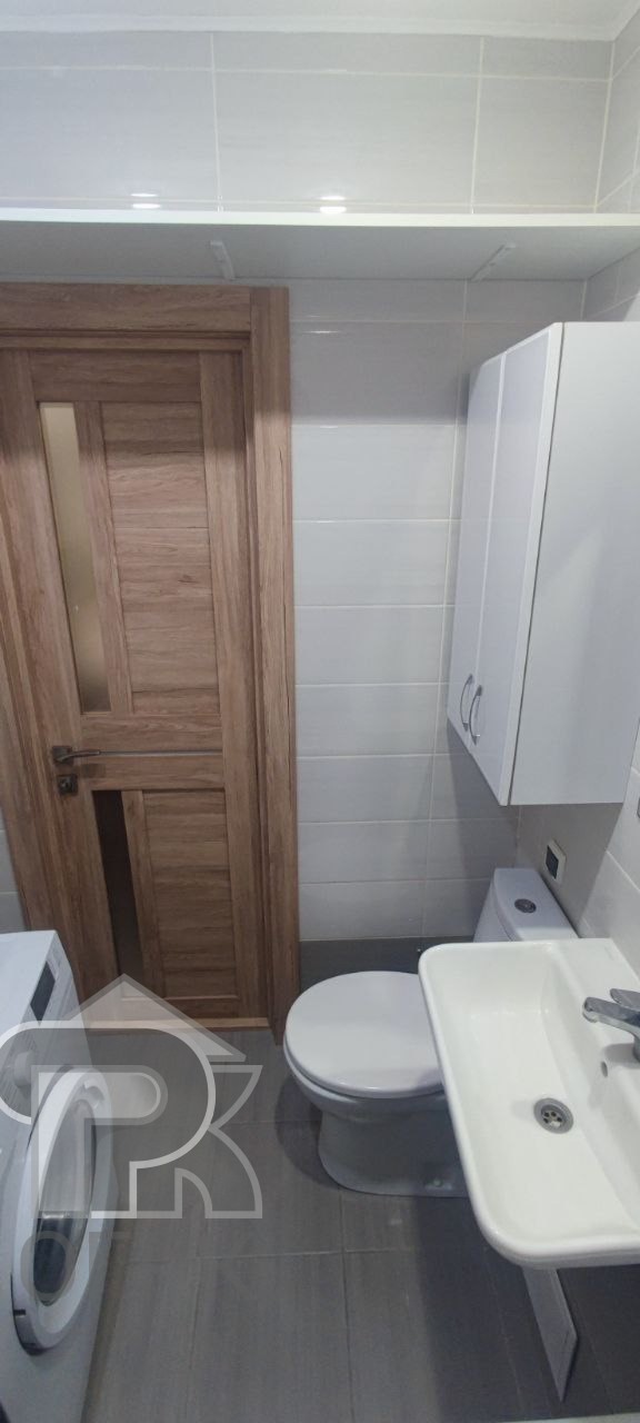 Купить 1-комнатную квартиру, №388527