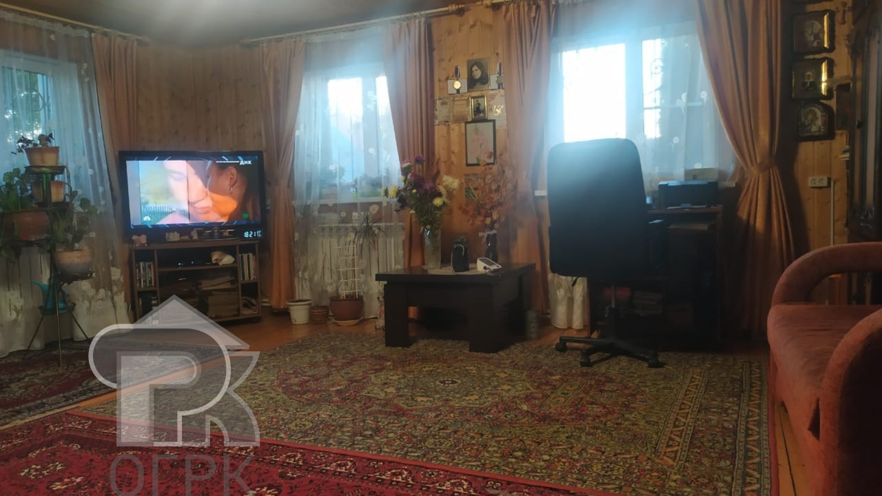 Купить дом, №386939