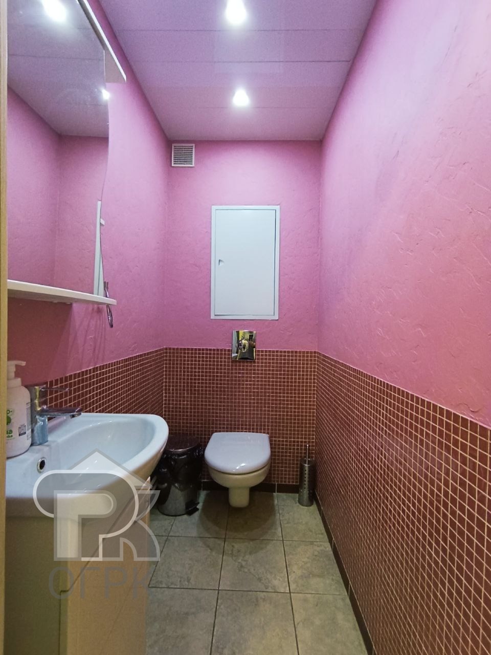 Купить коттедж, №388033