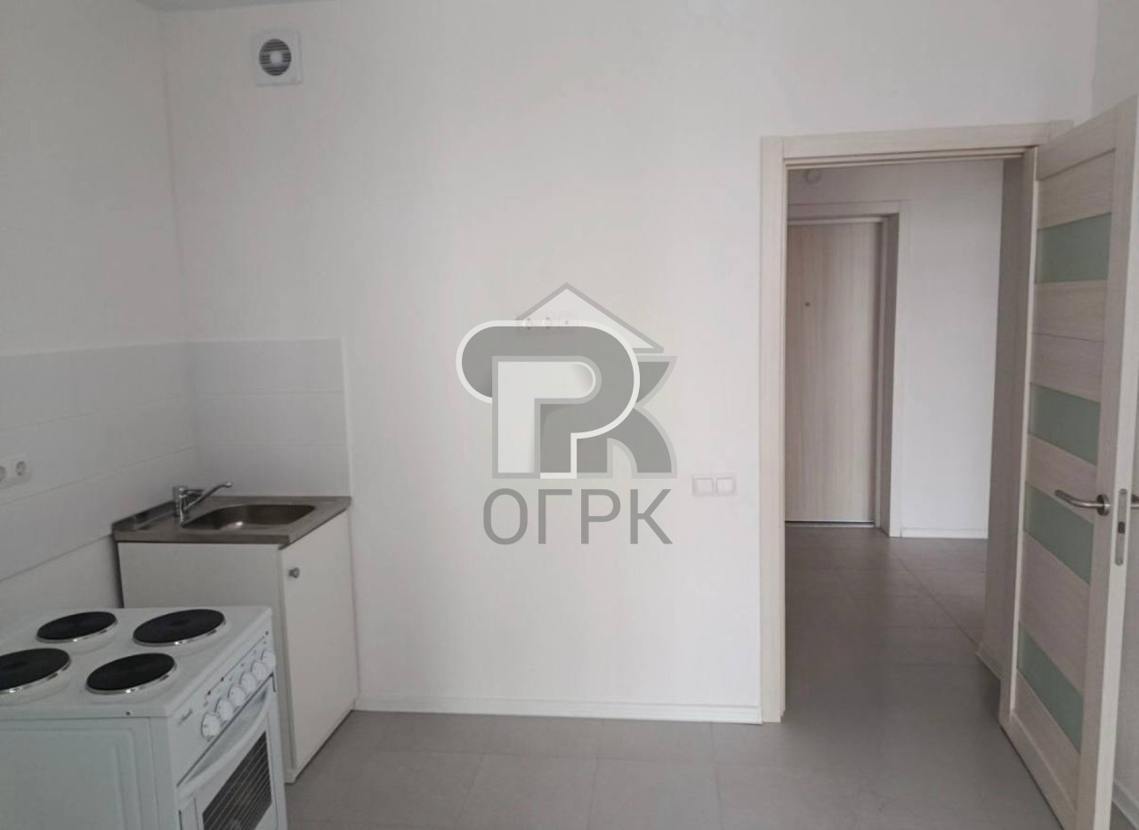 Купить 3-комнатную квартиру, №388428