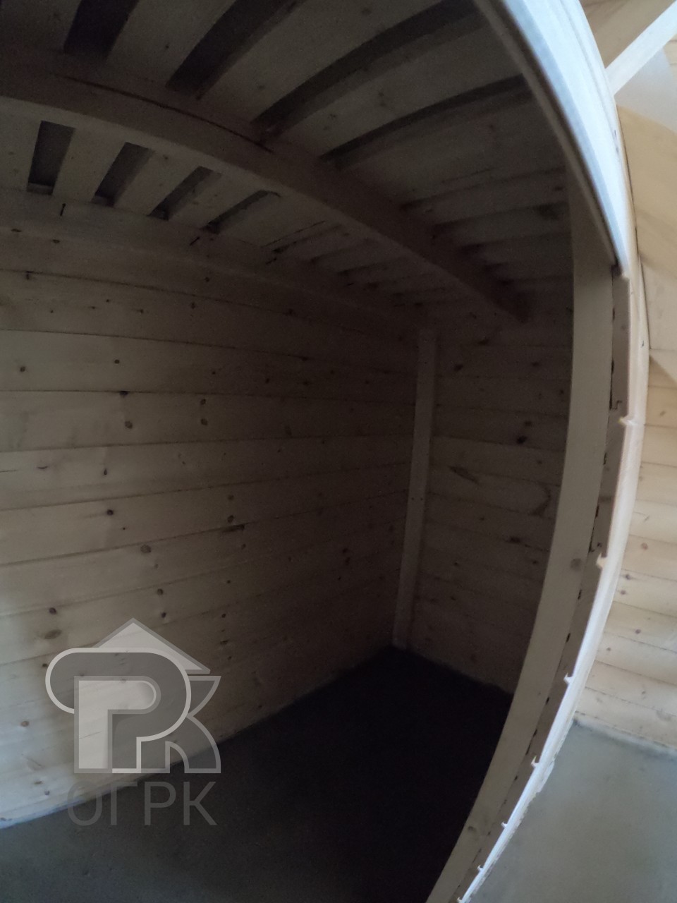 Купить дом, №388681