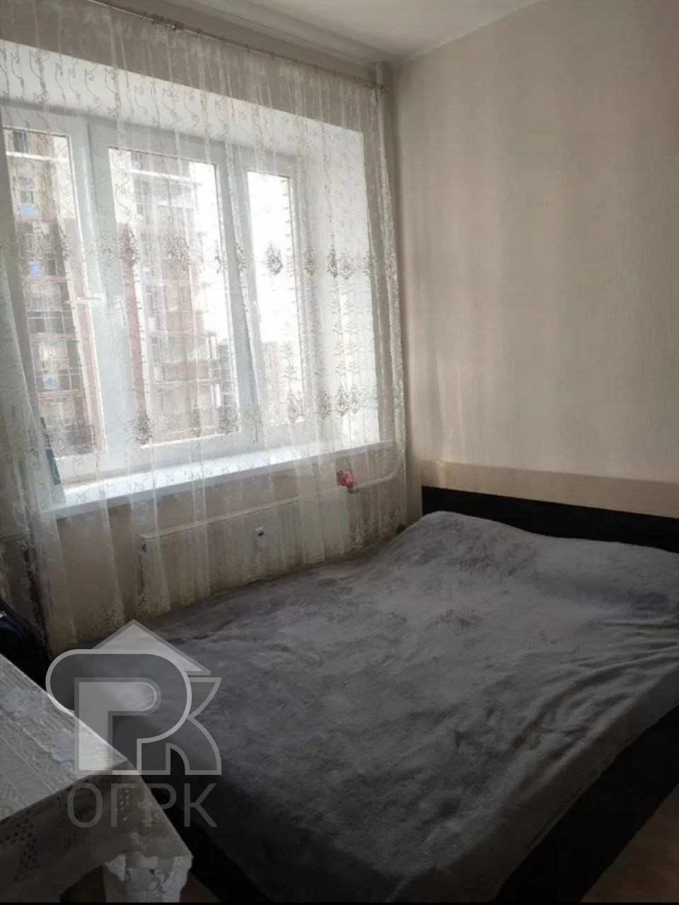 Купить студию, №387781