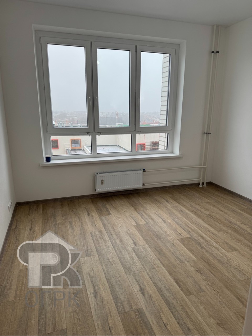 Купить 4-комнатную квартиру, №389198