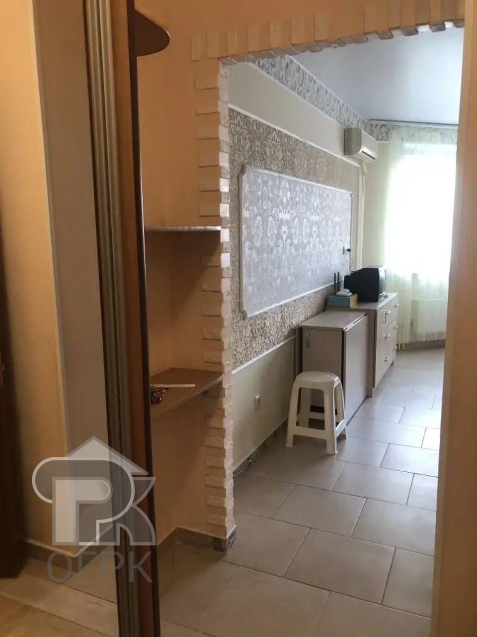 Купить студию, №388395