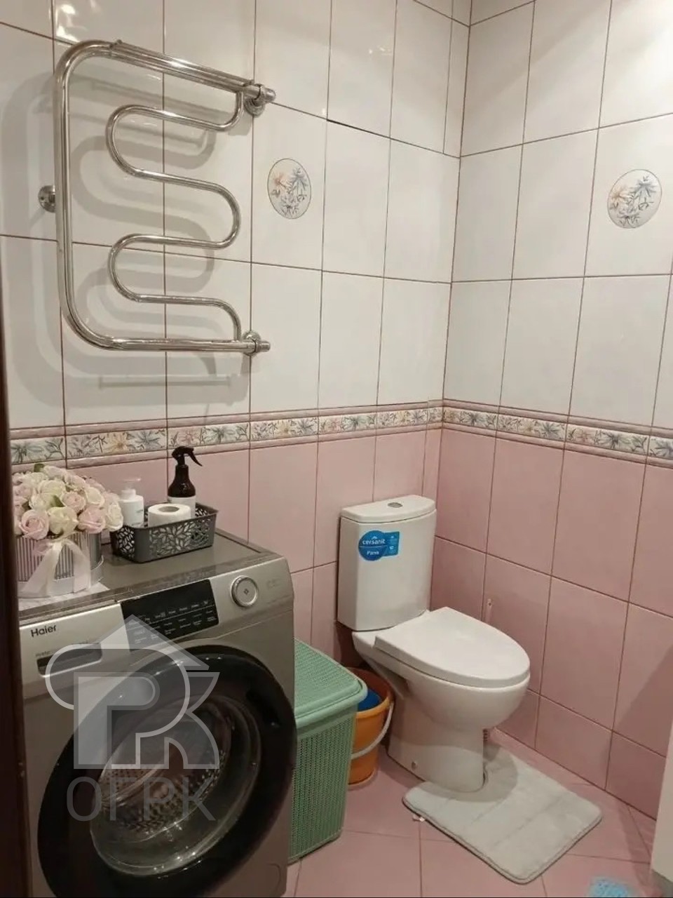 Купить студию, №392327