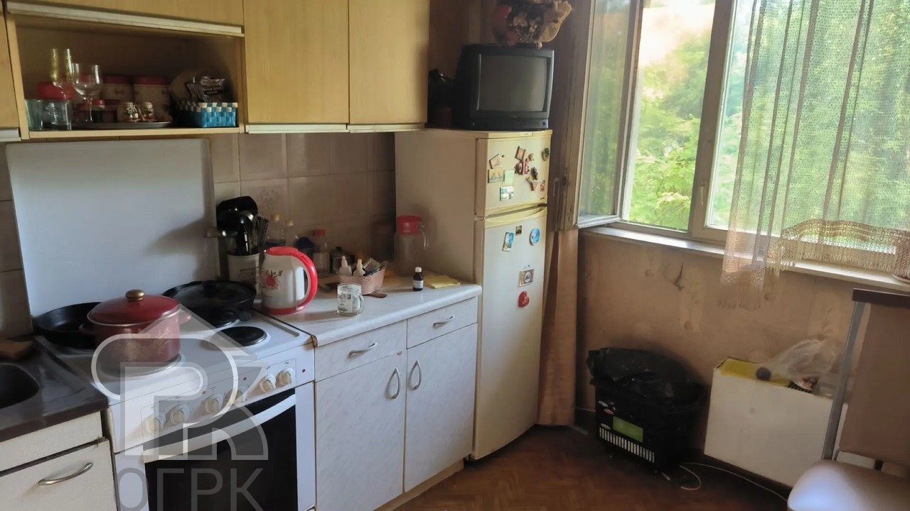 Купить долю в 2-ккв, №390764