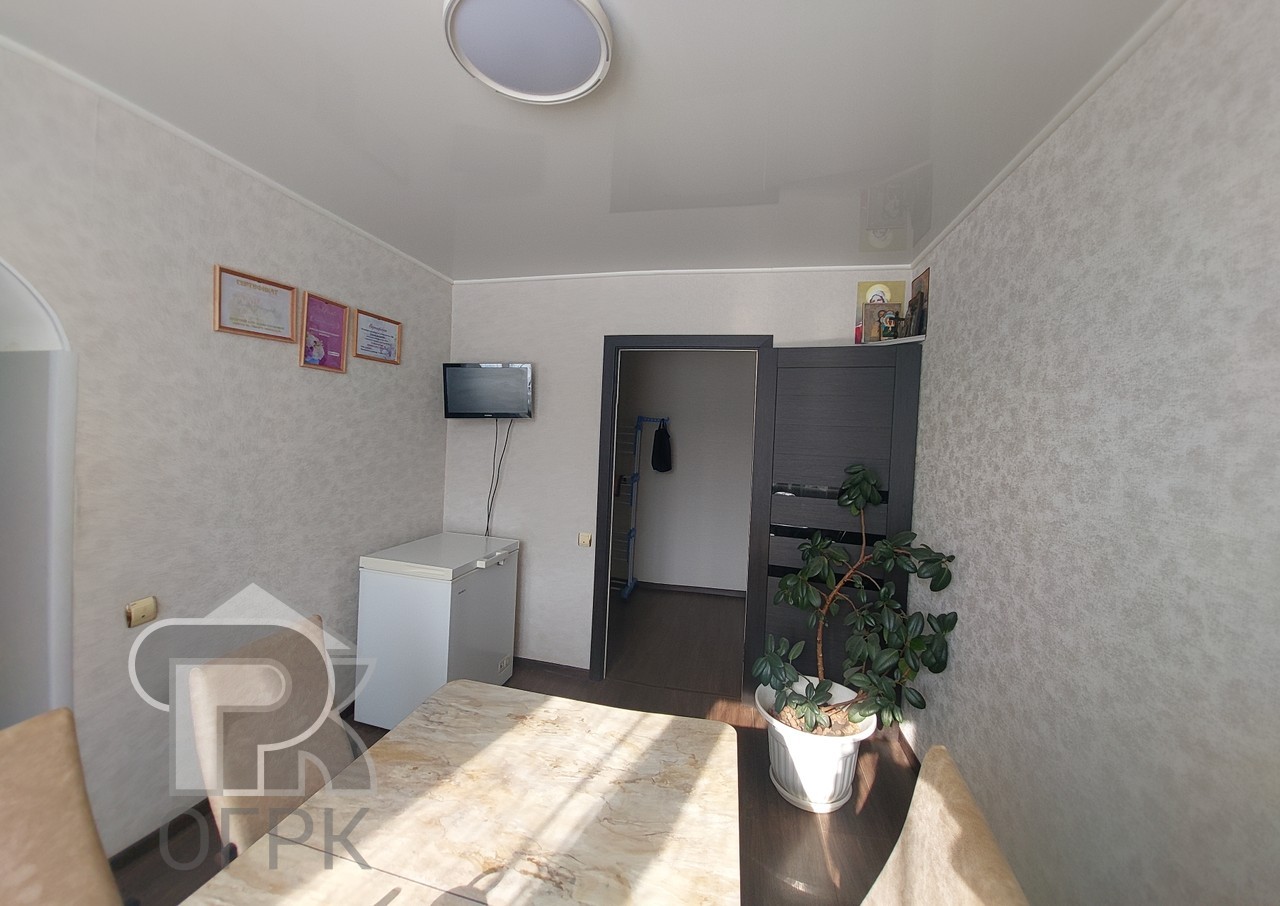 Купить коттедж, №385234