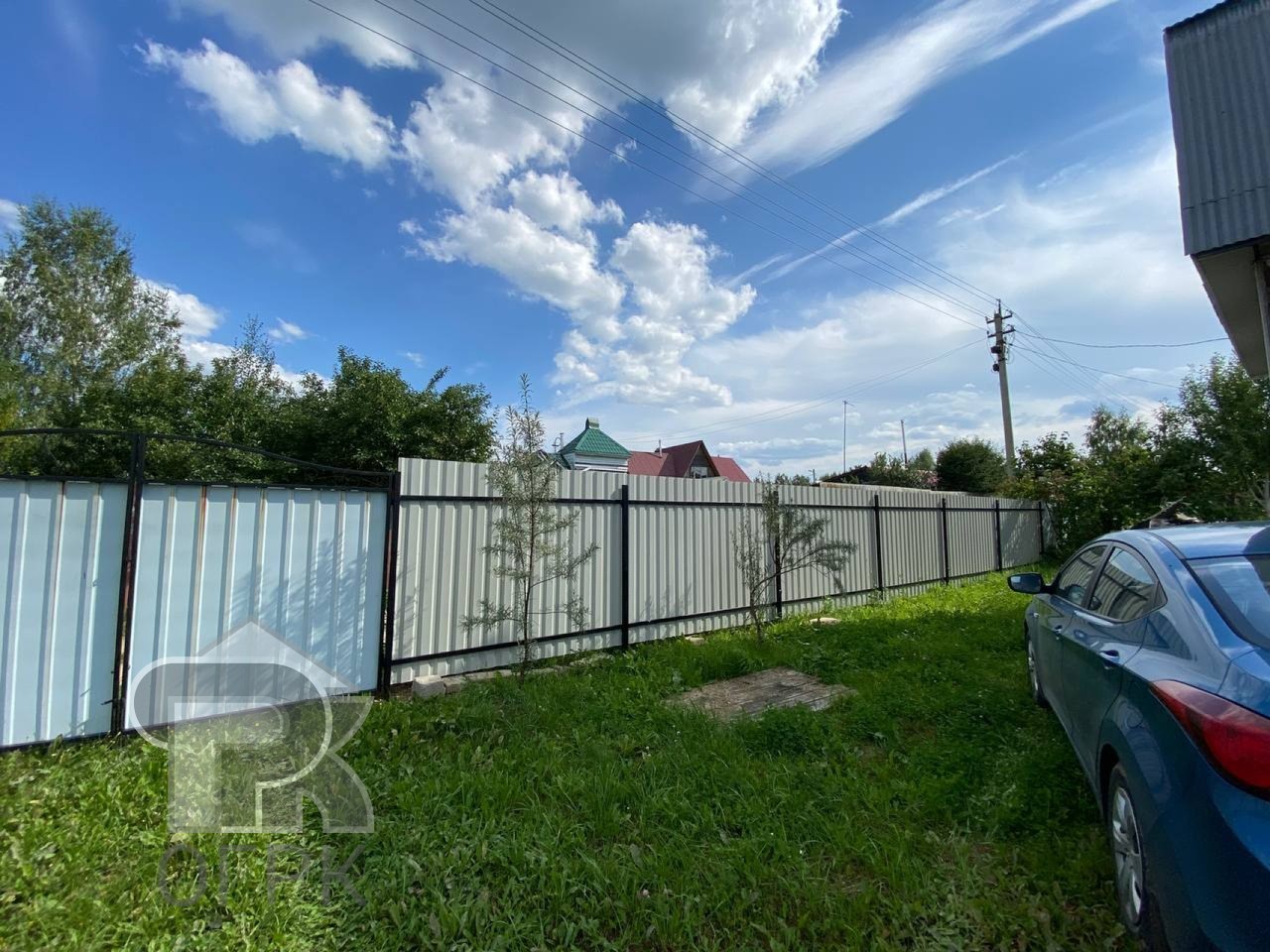 Купить дом, №386300