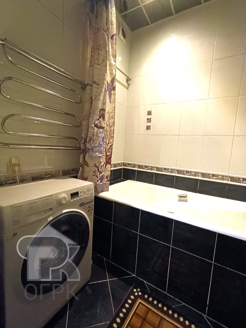 Купить 2-комнатную квартиру, №387854