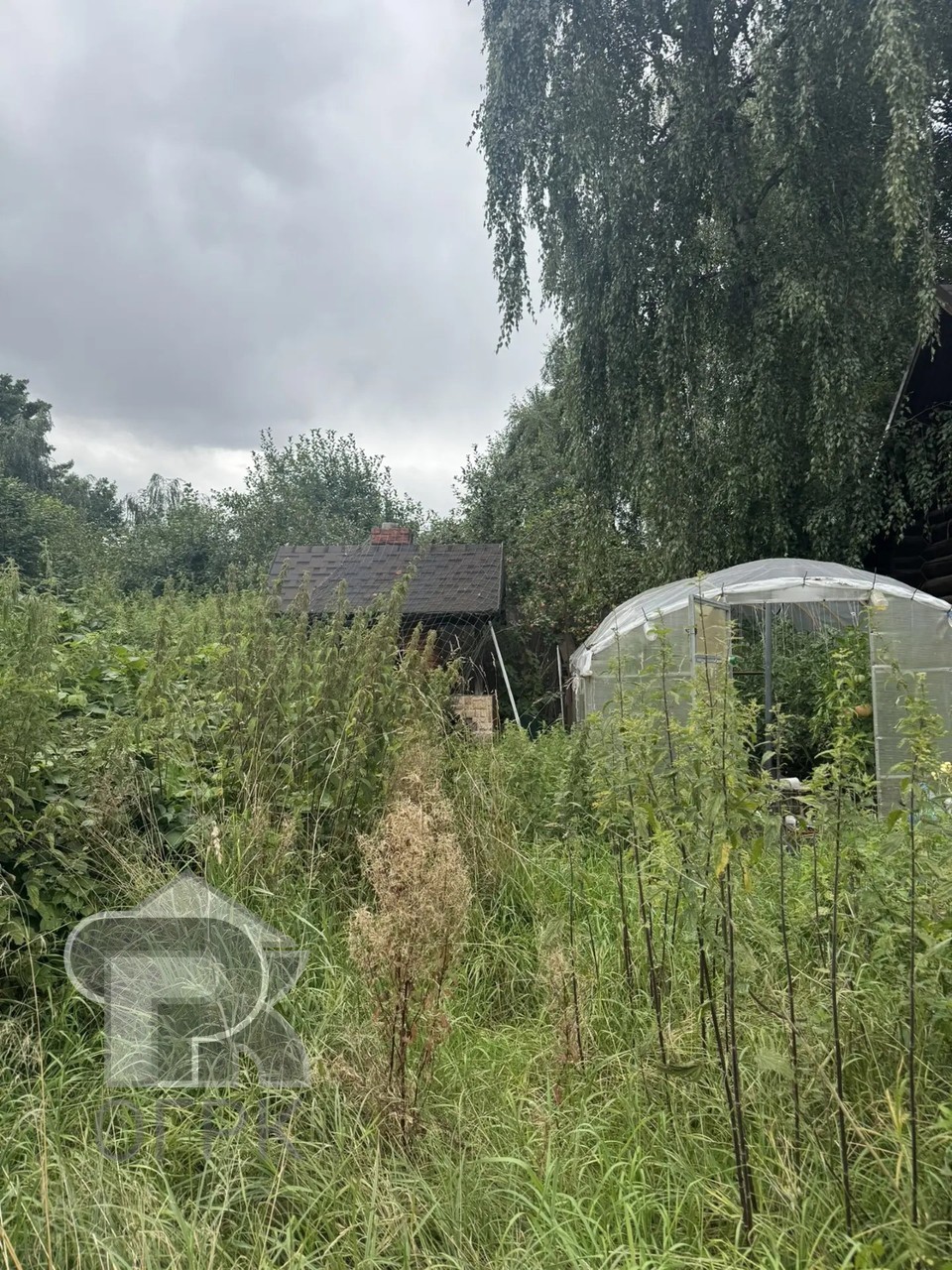 Купить частьдома, №391471