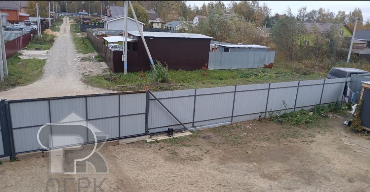 Купить дом, №380285