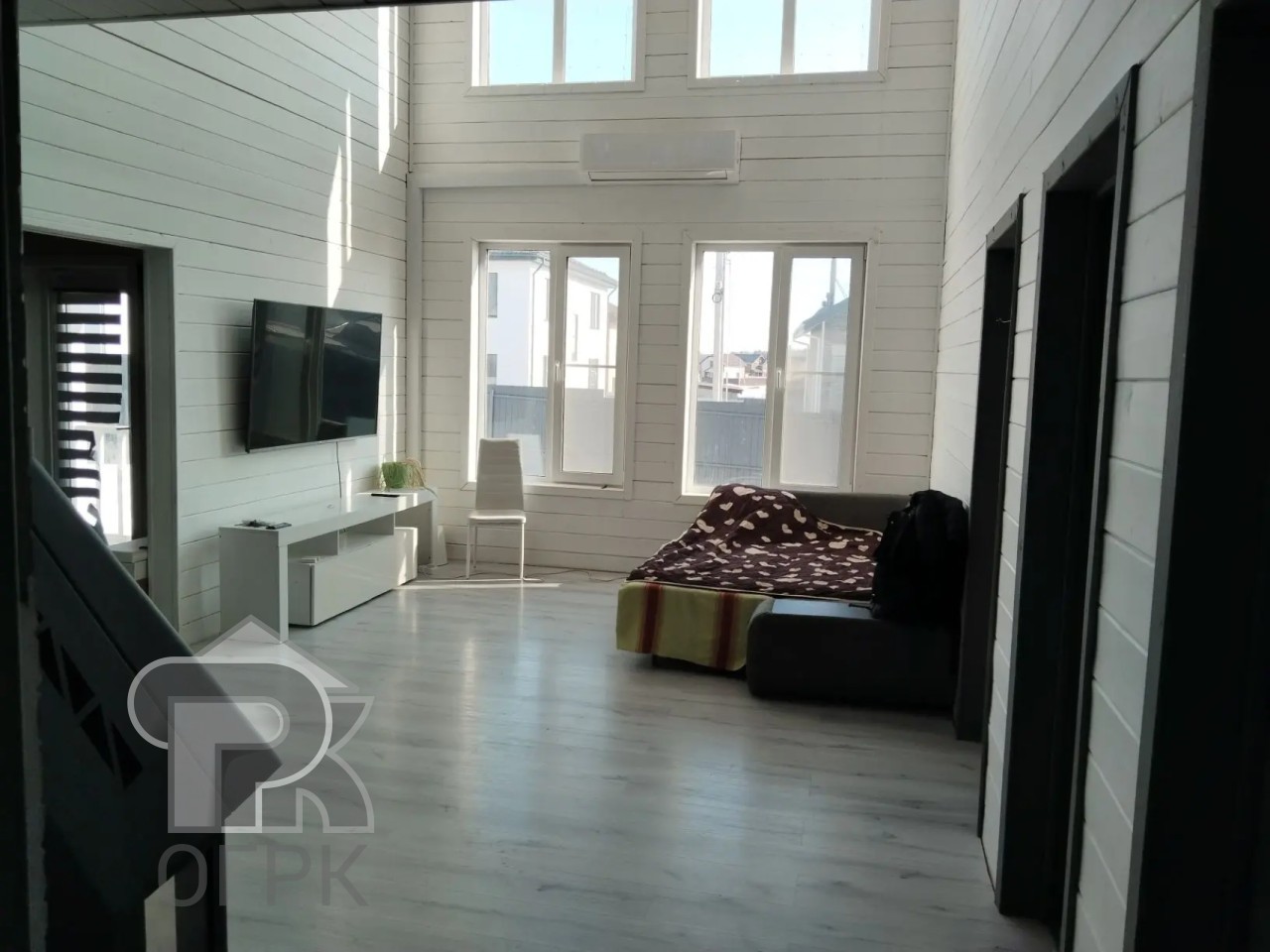 Купить дом, №388959