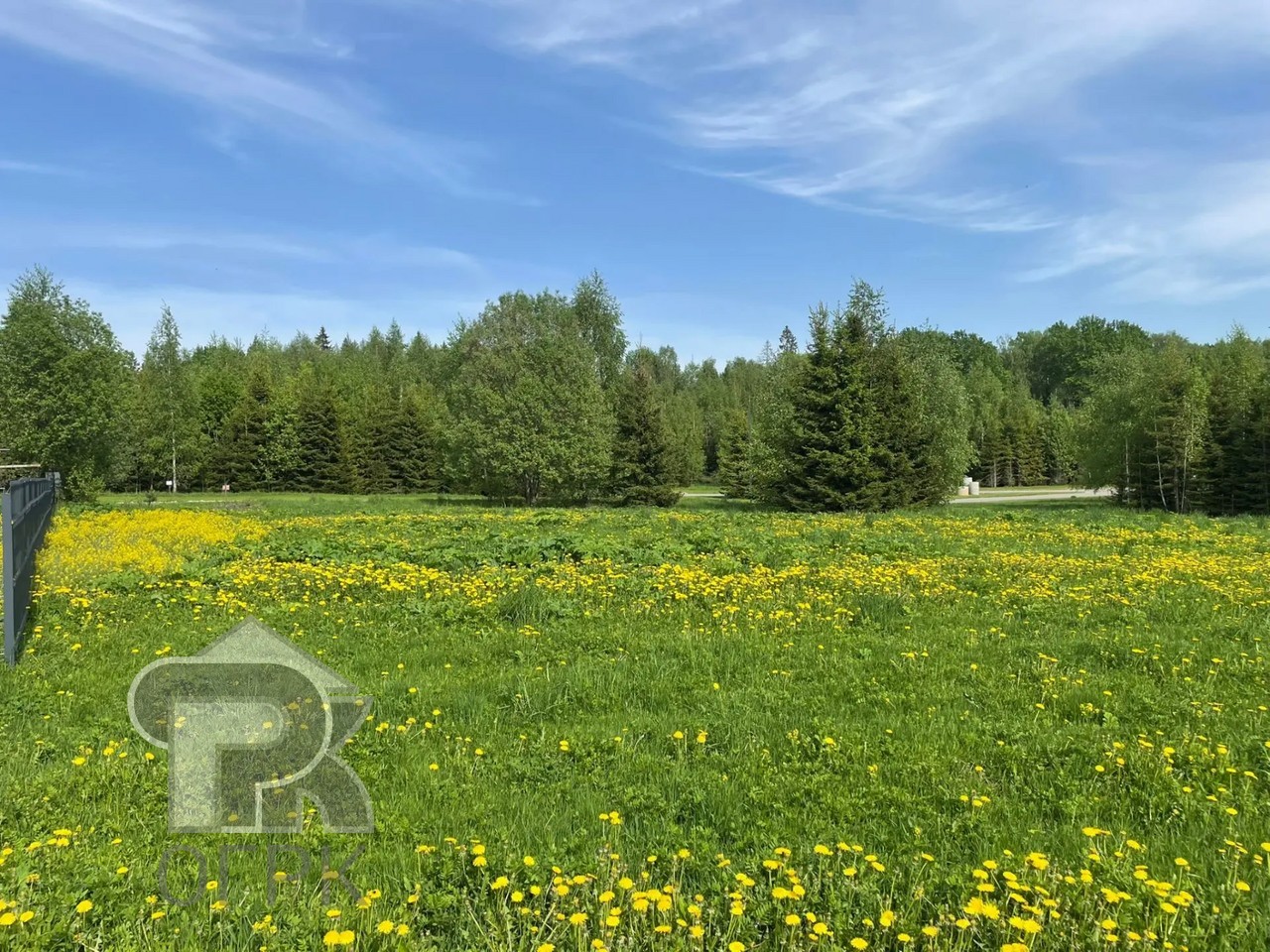 Купить землю, №390519