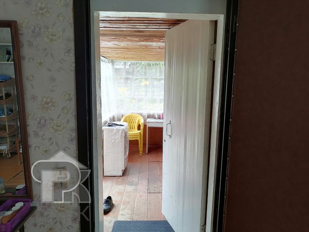 Купить дом, №370277