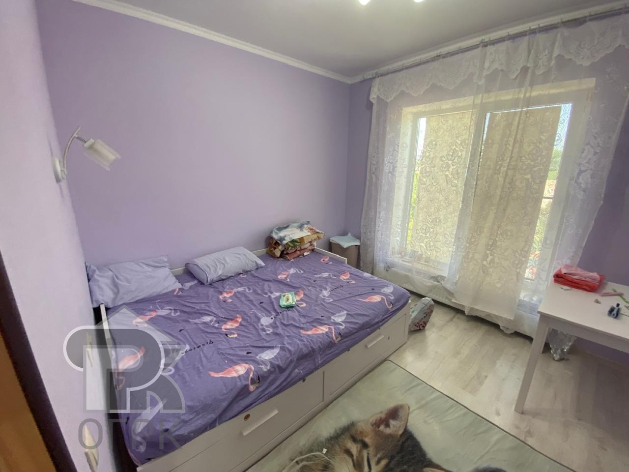 Купить дом, №383525