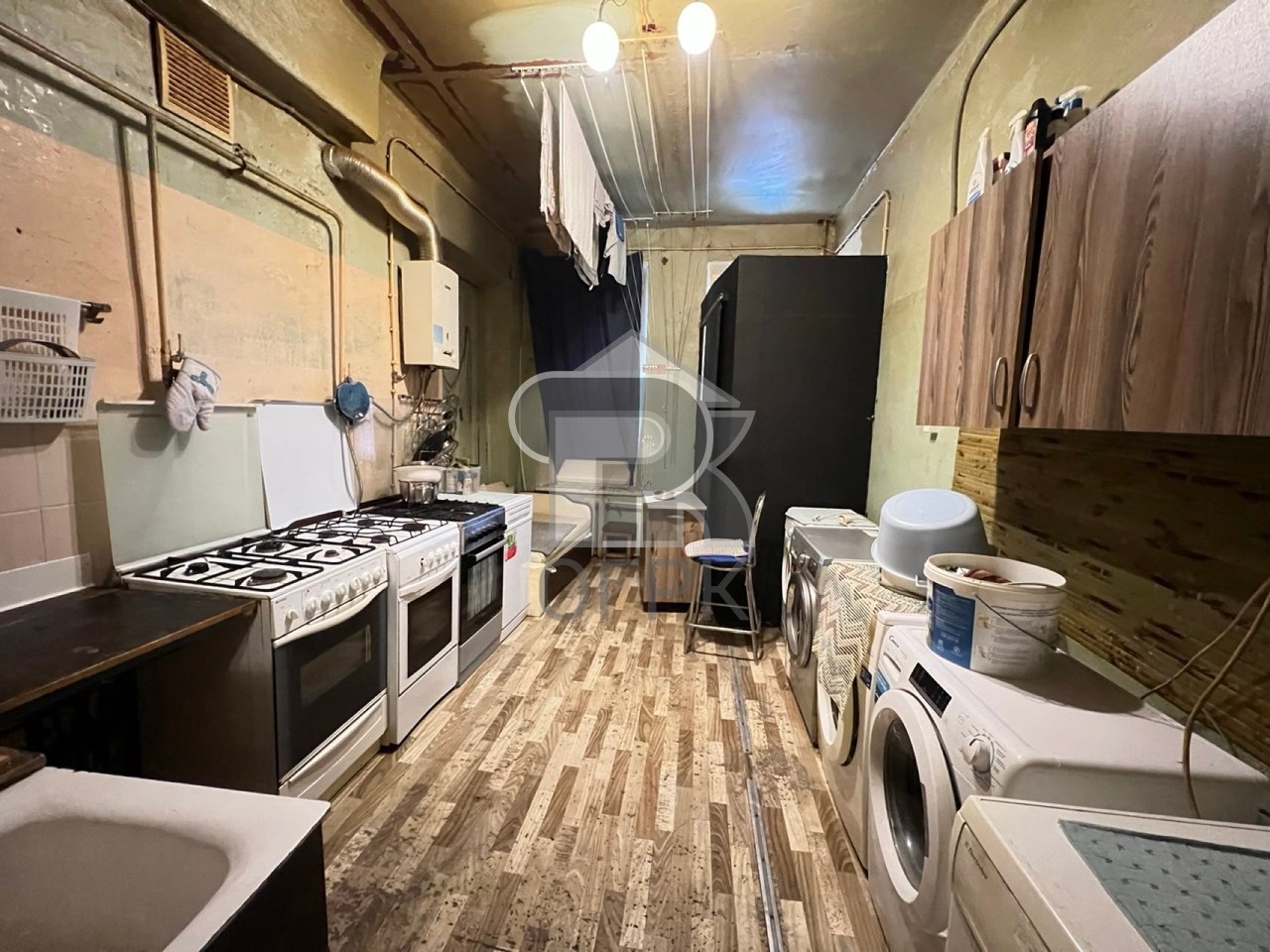 Купить комнату в 6-ккв, №388321