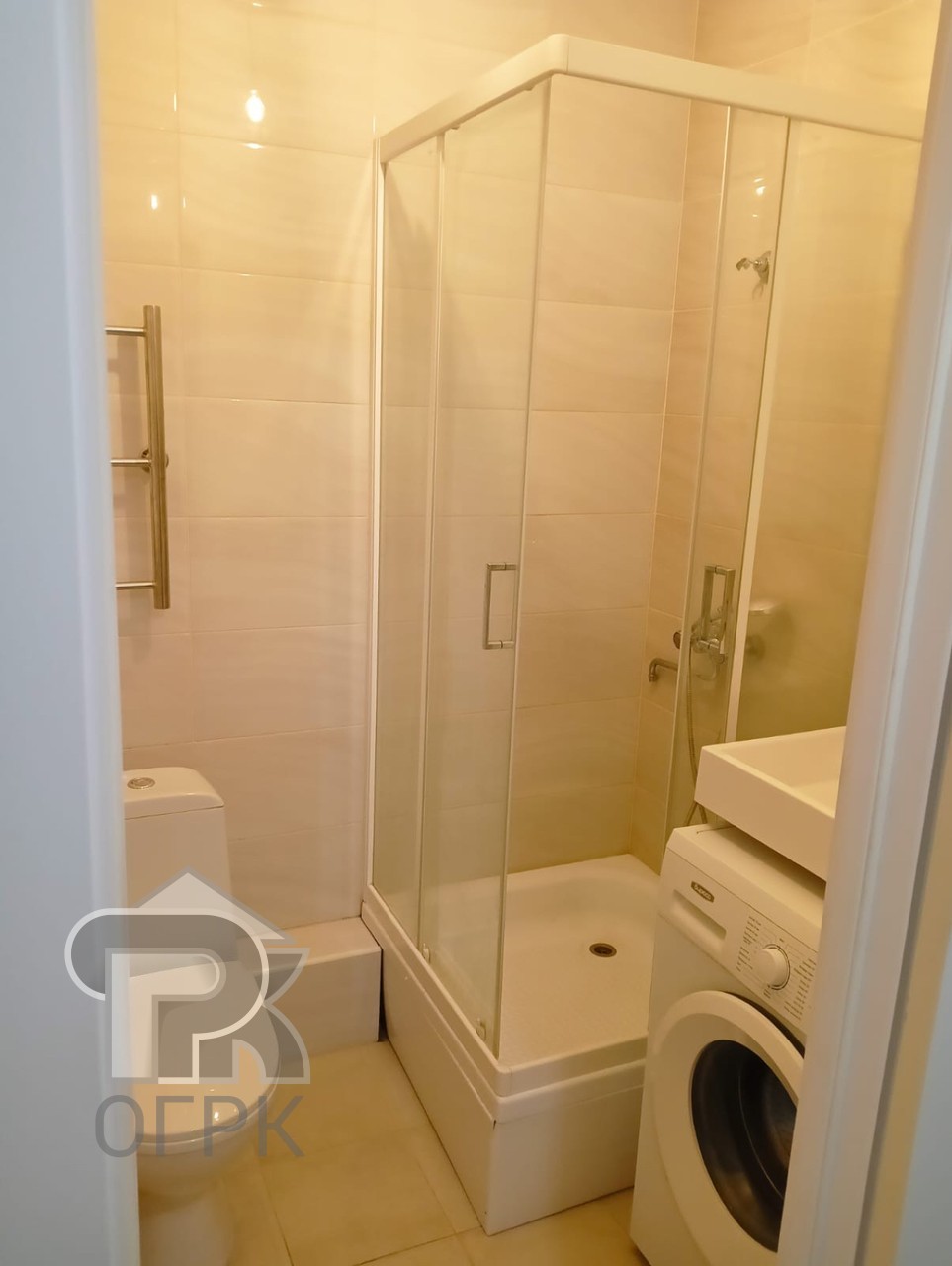 Купить студию, №387438