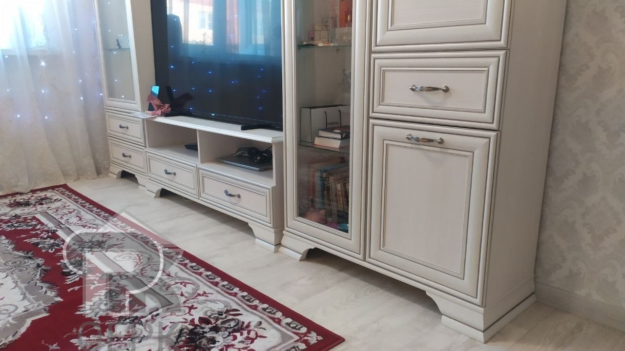 Купить 7-комнатную квартиру, №388192