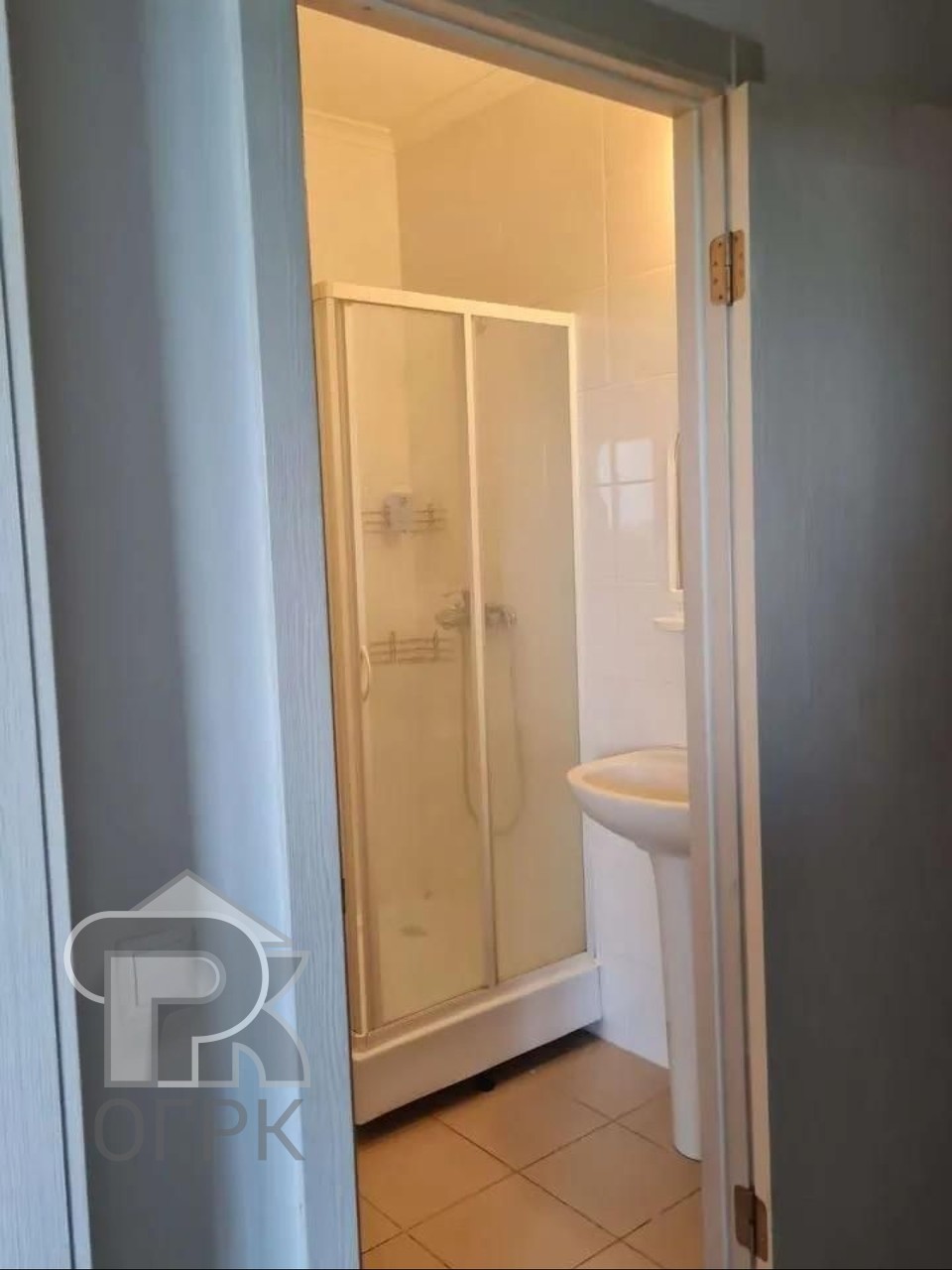 Купить 1-комнатную квартиру, №357385