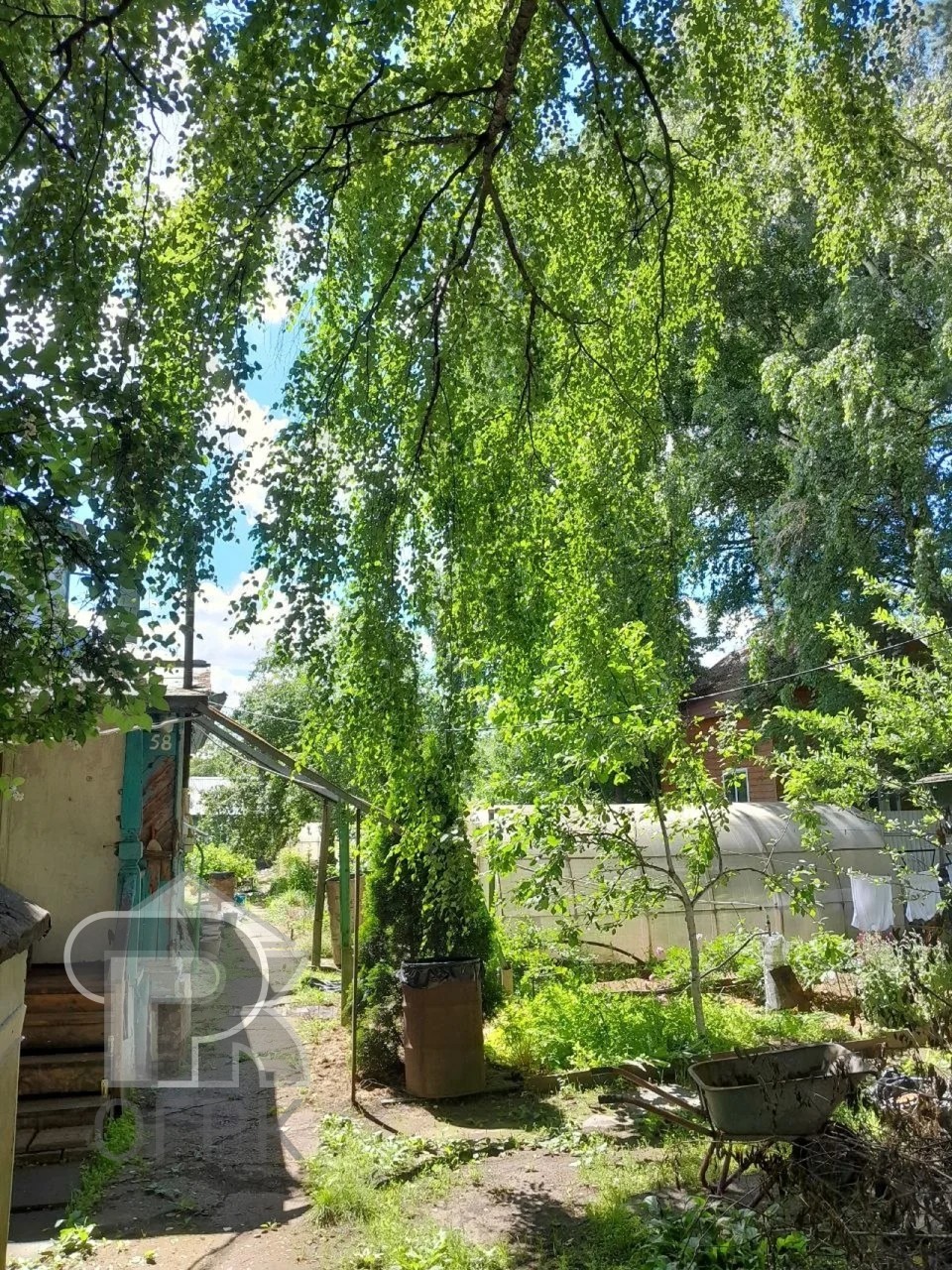 Купить дом, №389351