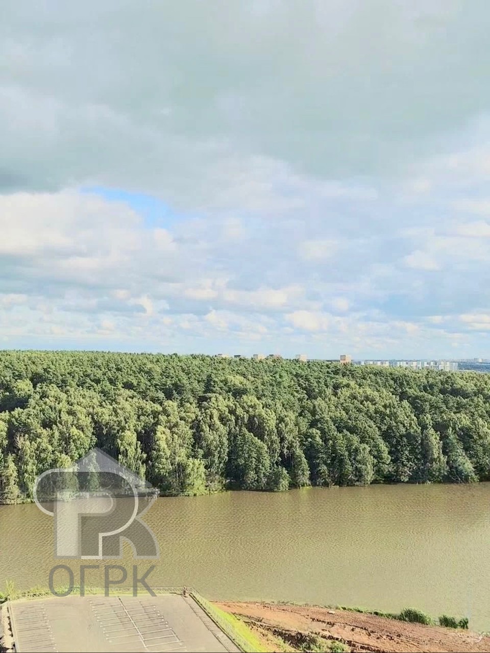 Купить студию, №391550