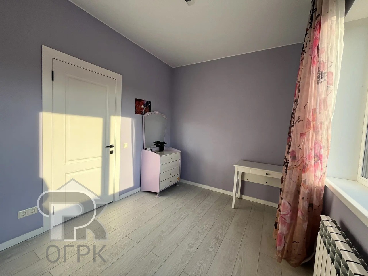 Купить коттедж, №391281