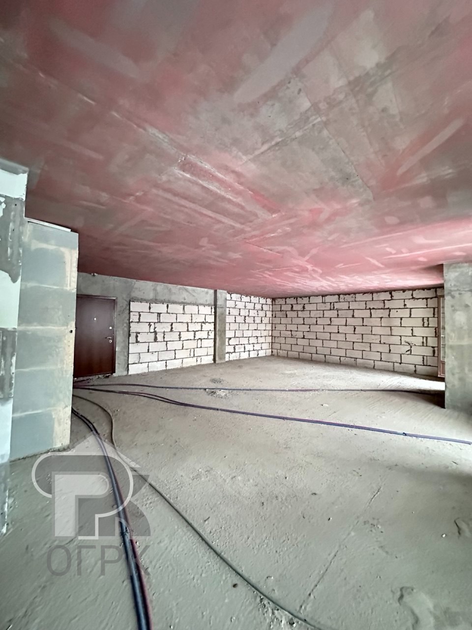 Купить 3-комнатную квартиру, №388165