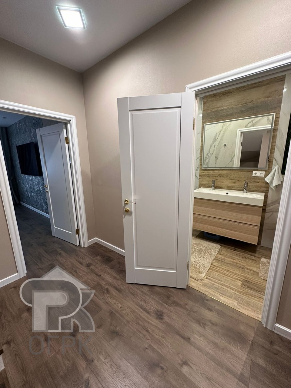 Купить таунхаус, №387667