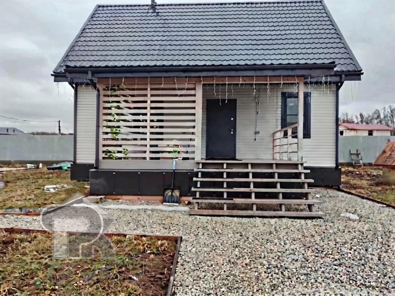 Купить дом, №388752