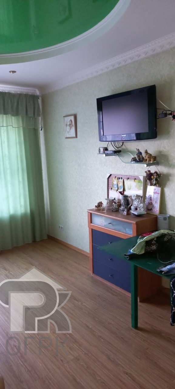 Купить коттедж, №368334