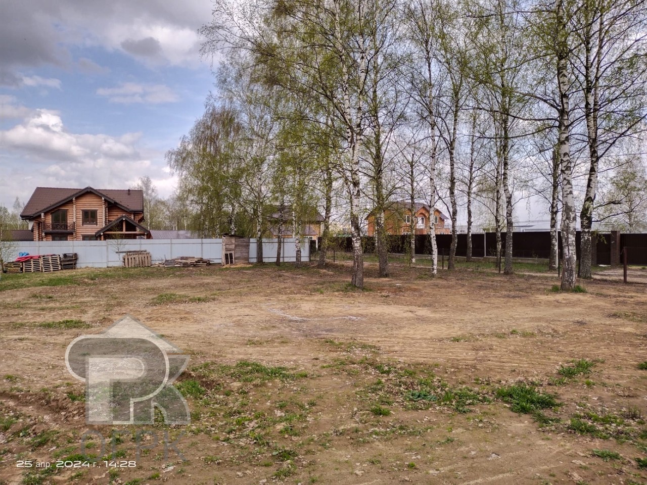 Купить землю, №384694