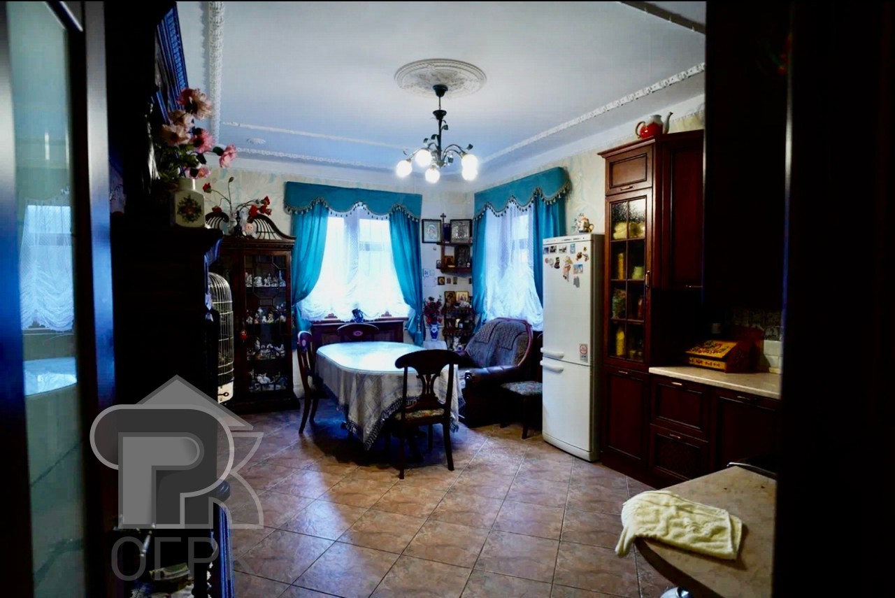 Купить дом, №387763