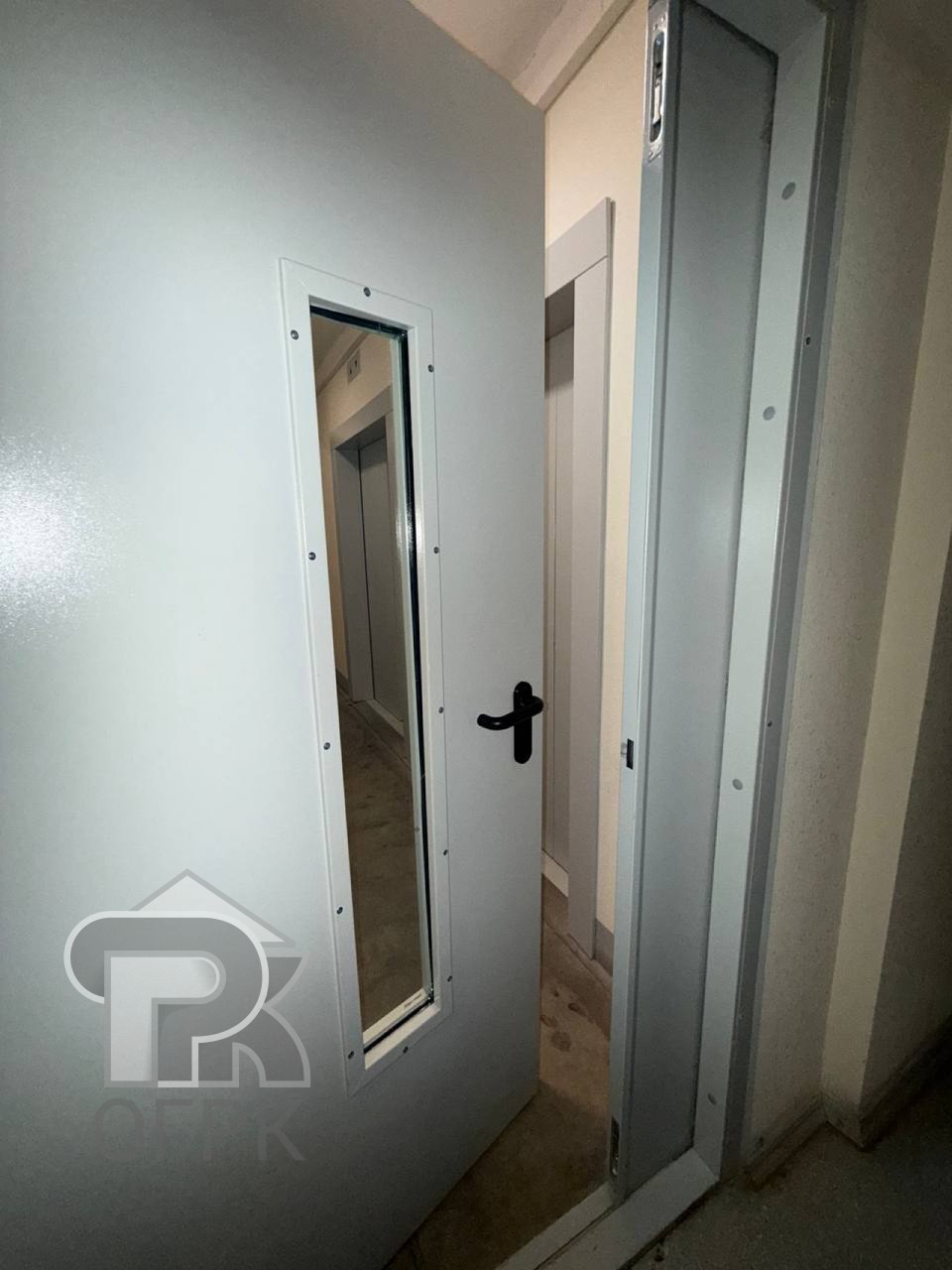 Купить 2-комнатную квартиру, №387947