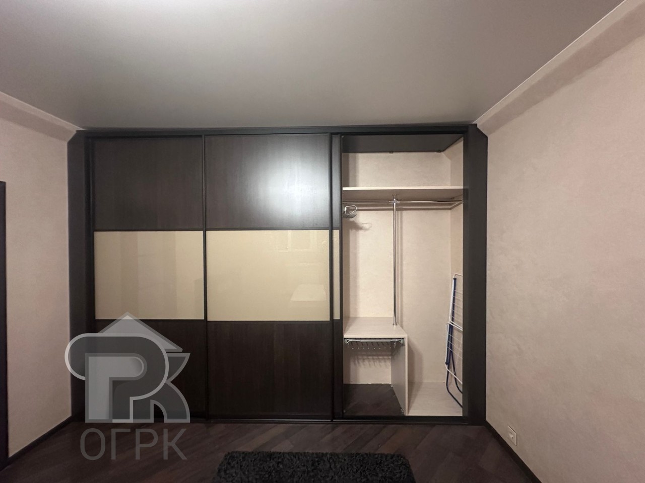 Купить 1-комнатную квартиру, №387883