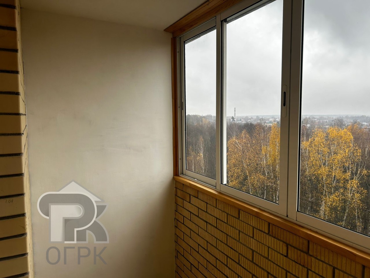 Купить 1-комнатную квартиру, №387381