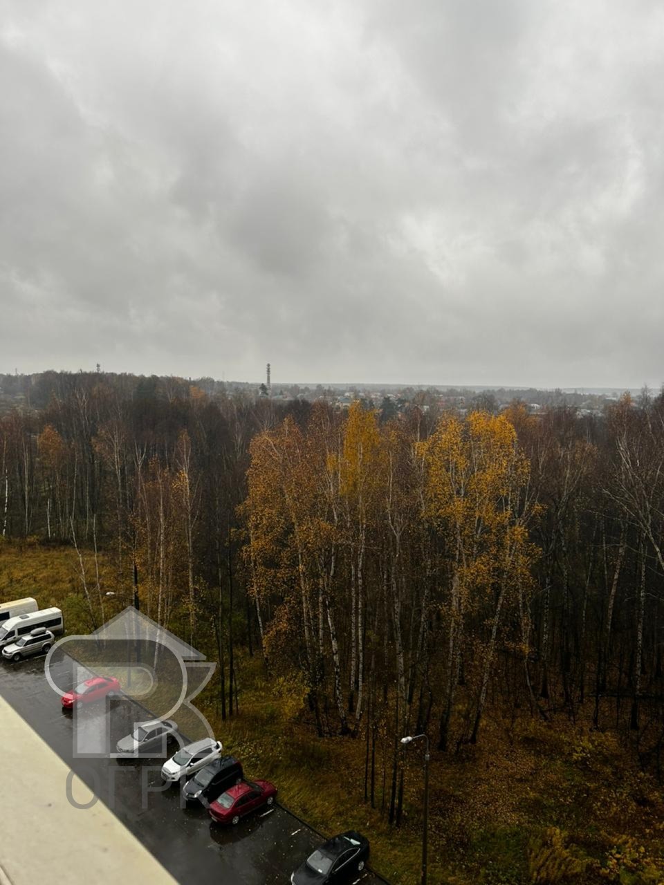 Купить 1-комнатную квартиру, №387381