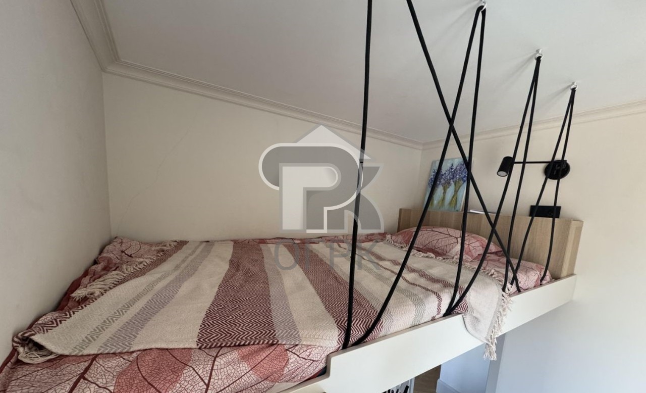 Купить 4-комнатную квартиру, №387649