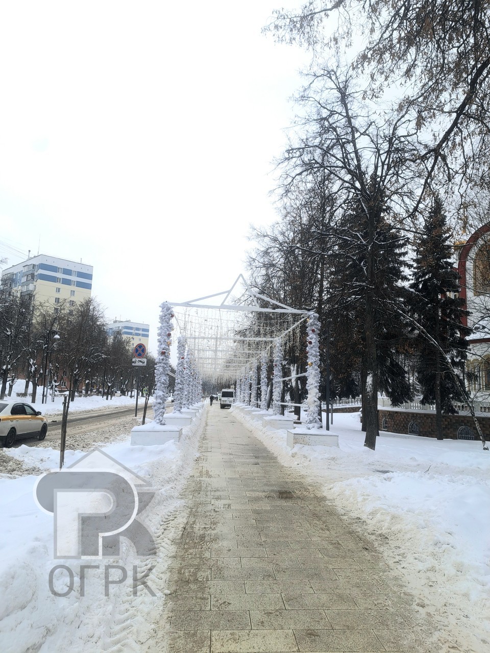 Купить 2-комнатную квартиру, №388020